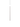 Lodes A Tube Medium Pendant Light