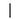 Lodes A Tube Medium Pendant Light