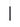 Lodes A Tube Medium Pendant Light