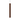 Lodes A Tube Medium Pendant Light
