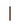 Lodes A Tube Medium Pendant Light