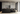 Narrow LED flush mount light, Lodes A-Tube Medium, ideal for hallway or corridor illumination.