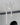 Minimalist flush mount LED downlight, Lodes A-Tube Medium, showing no visible mounting hardware.