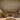 Lodes A Tube Nano Duo Pendant Light