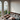 Lodes A Tube Nano Duo Pendant Light