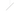 Lodes A Tube Nano Duo Pendant Light