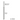 Lodes A Tube Nano Large Pendant Light