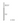 Lodes A Tube Nano Large Pendant Light