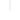 Lodes A Tube Nano Large Pendant Light