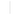 Lodes A Tube Nano Large Pendant Light