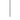 Lodes A Tube Nano Large Pendant Light