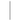 Lodes A Tube Nano Large Pendant Light