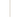 Lodes A Tube Nano Large Pendant Light