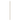 Lodes A Tube Nano Large Pendant Light