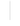 Lodes A Tube Nano Large Pendant Light