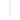 Lodes A Tube Nano Small Pendant Light