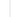 Lodes A Tube Nano Small Pendant Light