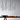 Lodes A Tube Nano Large Pendant Light