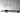 Lodes A Tube Nano Large Pendant Light