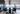 Lodes A Tube Nano Large Pendant Light