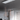 Lodes A Tube Nano Large Pendant Light