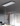 Lodes A Tube Nano Large Pendant Light