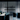 Lodes A Tube Nano Large Pendant Light