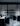 Lodes A Tube Nano Large Pendant Light