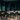 Lodes A Tube Nano Large Pendant Light