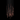 Lodes A Tube Nano Large Pendant Light