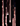 Lodes A Tube Nano Large Pendant Light