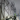 Lodes A Tube Small Pendant Light