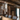 Lodes A Tube Medium Pendant Light