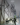 Lodes A Tube Medium Pendant Light