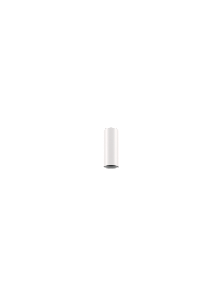 Lodes A-Tube Mini Ceiling Light