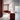 Lodes A Tube Ceiling Light