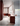 Lodes A Tube Ceiling Light
