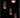 Lodes A Tube Mini Ceiling Light