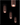 Lodes A Tube Mini Ceiling Light