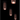 Lodes A Tube Ceiling Light