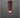 Lodes A Tube Ceiling Light