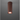 Lodes A Tube Ceiling Light