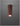 Lodes A Tube Ceiling Light