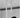 Lodes A Tube Ceiling Light