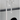 Lodes A Tube Ceiling Light