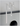 Lodes A Tube Ceiling Light