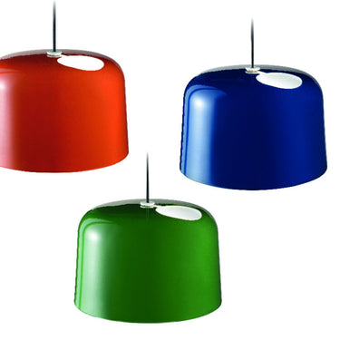 Add Suspension by Karboxx | Karboxx | LoftModern