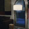 Aitana Floor Lamp 50 Small by Carpyen