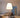 FontanaArte Amax Suspension Light