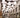 FontanaArte Amax Suspension Light